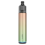 Aspire Flexus Stick Vape Kit