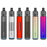 Aspire Flexus Stick Vape Kit