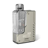 Gotek Pro Pod Kit