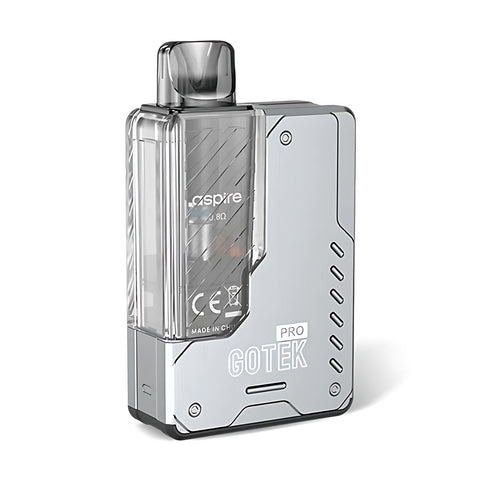 Gotek Pro Pod Kit