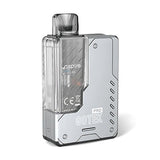 Gotek Pro Pod Kit