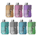 Aspire Gotek X III Vape Kit