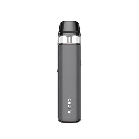 Aspire LOOMIX Pod Vape Kit