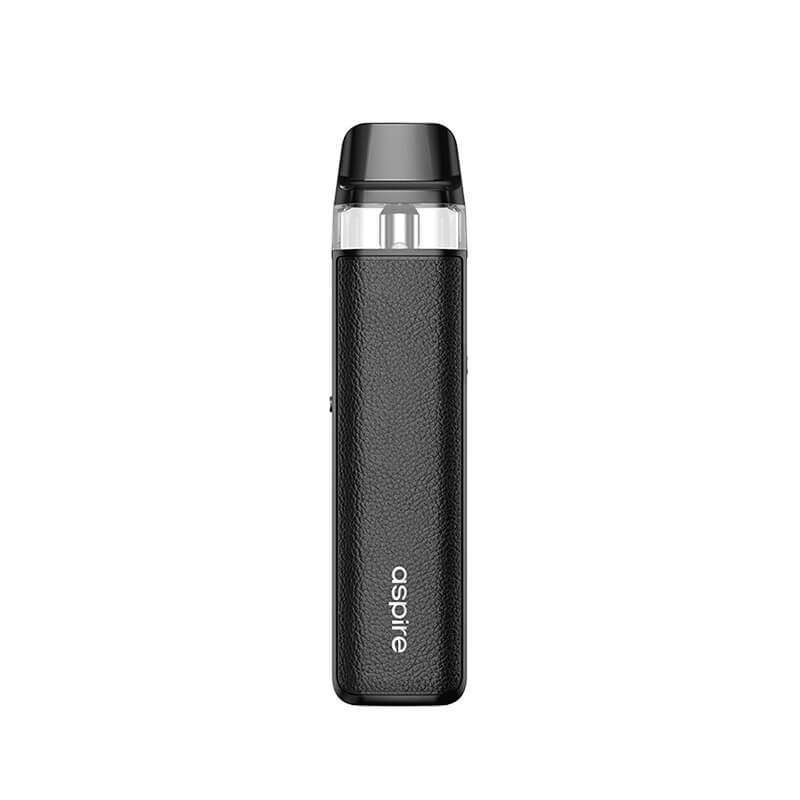 Aspire LOOMIX Pod Vape Kit