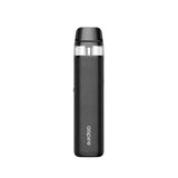 Aspire LOOMIX Pod Vape Kit