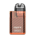 Aspire Minican Plus Pod Vape Kit