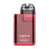 Aspire Minican Plus Pod Vape Kit