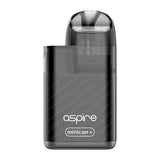 Aspire Minican Plus Pod Vape Kit