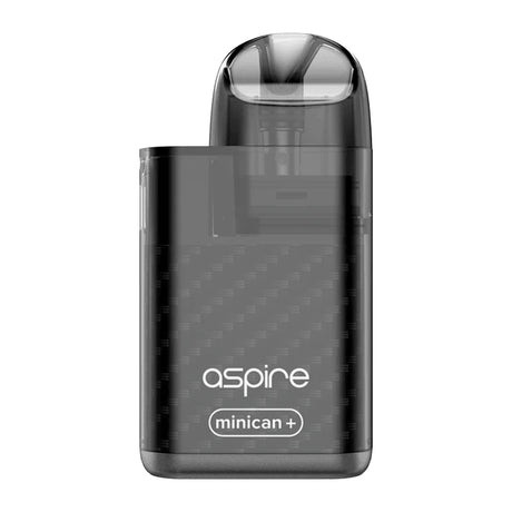 Aspire Minican Plus Pod Vape Kit