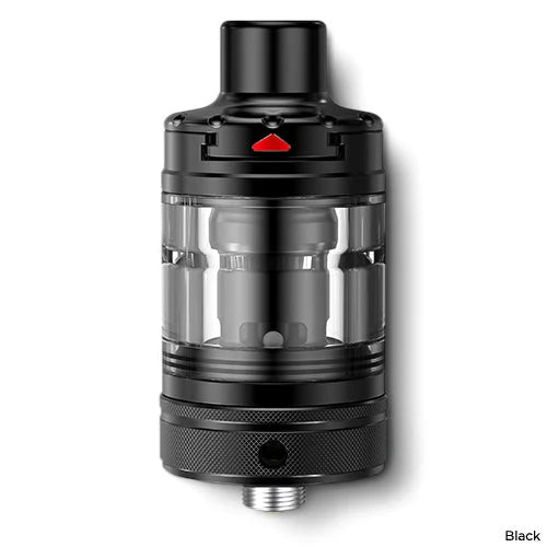 ASPIRE NAUTILUS 3 TANK