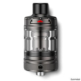 ASPIRE NAUTILUS 3 TANK
