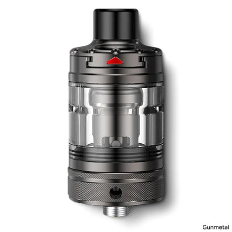 ASPIRE NAUTILUS 3 TANK