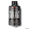 ASPIRE NAUTILUS 3 TANK