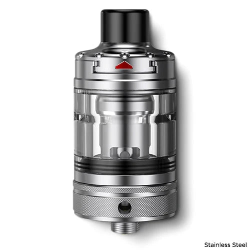 ASPIRE NAUTILUS 3 TANK
