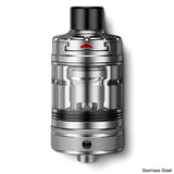 ASPIRE NAUTILUS 3 TANK