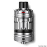 ASPIRE NAUTILUS 3 TANK