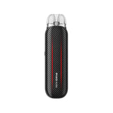 Aspire PIXO AURA Vape Kit