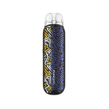 Aspire PIXO AURA Vape Kit