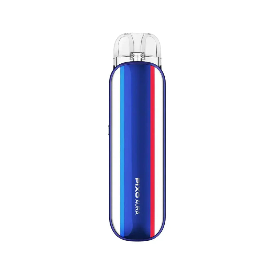 Aspire PIXO AURA Vape Kit