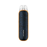 Aspire PIXO AURA Vape Kit