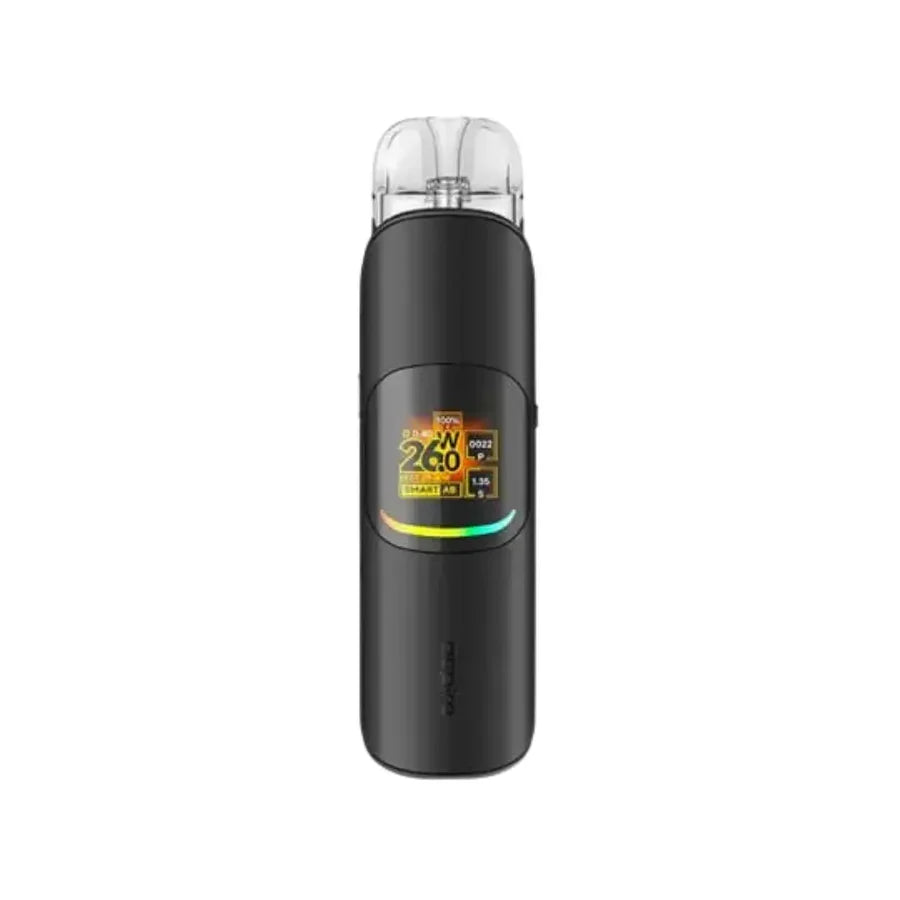 Aspire Pixo Neo Vape Kit