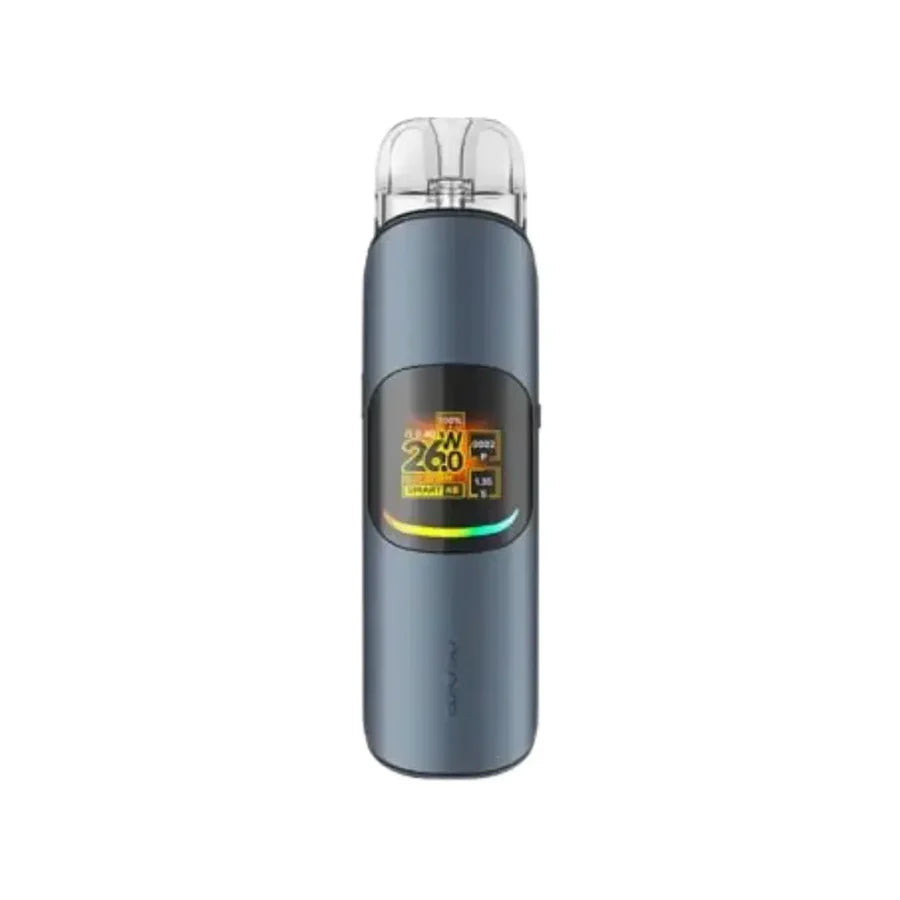 Aspire Pixo Neo Vape Kit