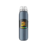 Aspire Pixo Neo Vape Kit