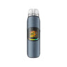 Aspire Pixo Neo Vape Kit