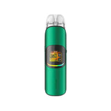 Aspire Pixo Neo Vape Kit