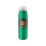 Aspire Pixo Neo Vape Kit