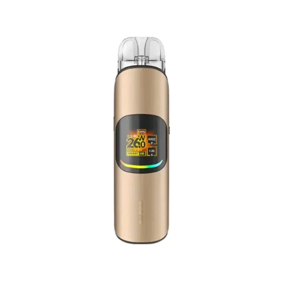 Aspire Pixo Neo Vape Kit