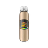 Aspire Pixo Neo Vape Kit
