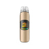Aspire Pixo Neo Vape Kit