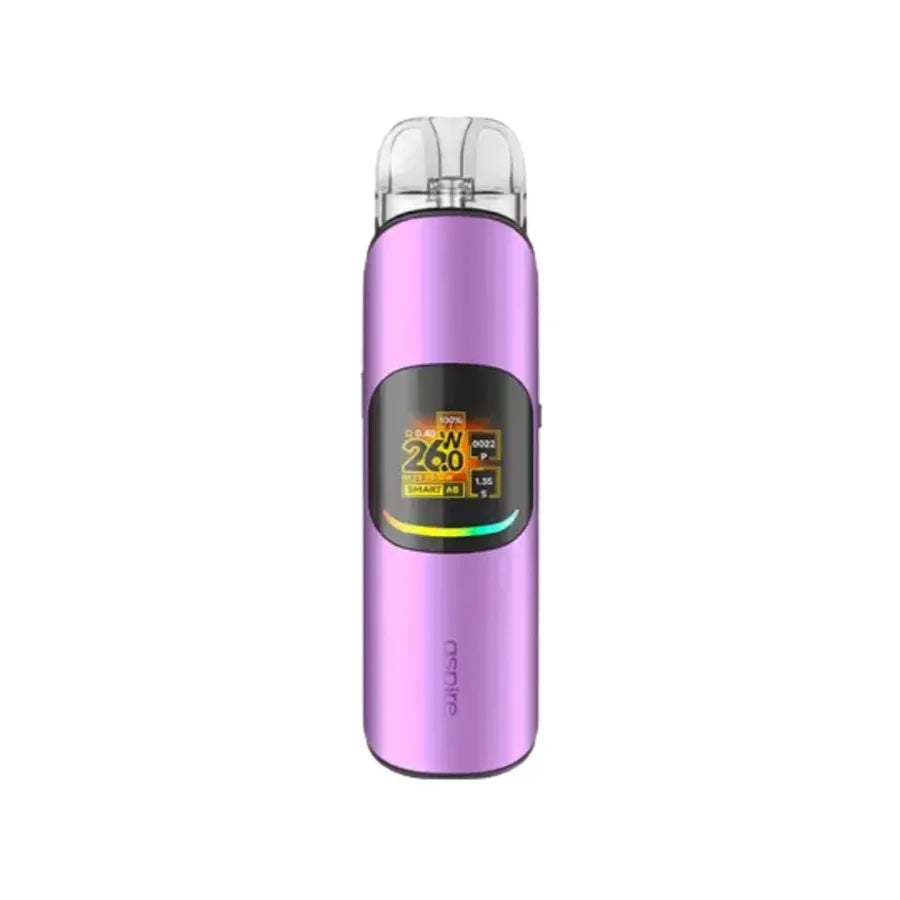 Aspire Pixo Neo Vape Kit