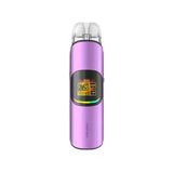 Aspire Pixo Neo Vape Kit
