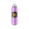 Aspire Pixo Neo Vape Kit