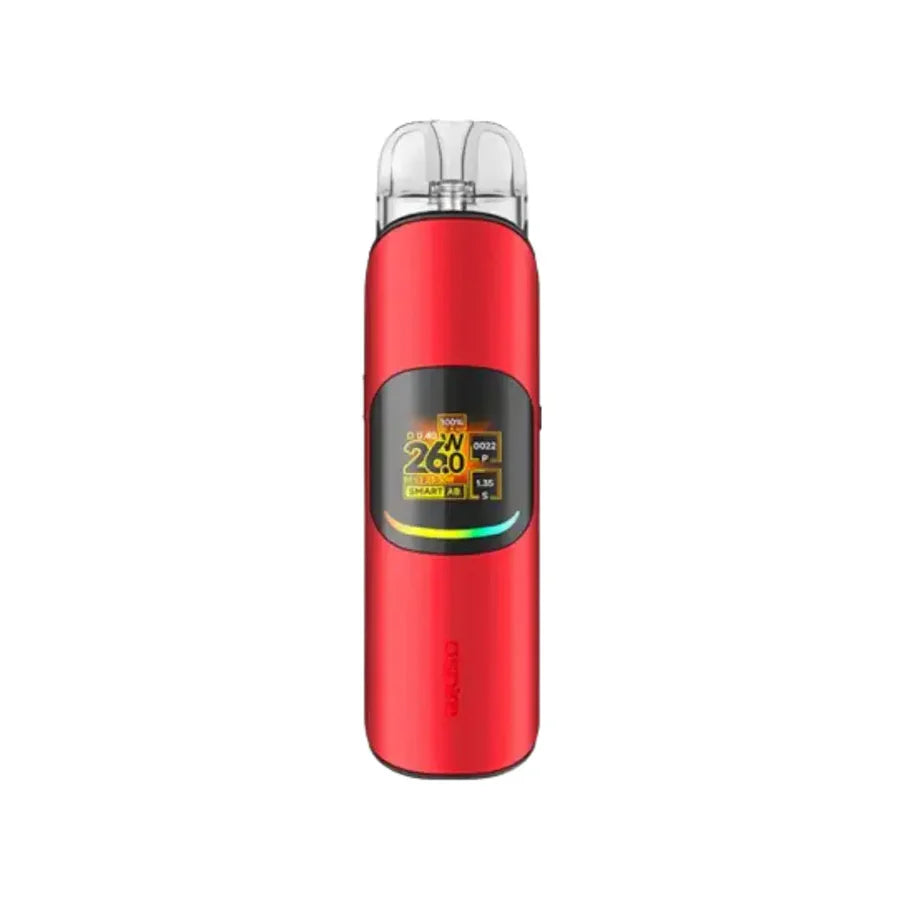 Aspire Pixo Neo Vape Kit