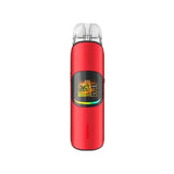 Aspire Pixo Neo Vape Kit