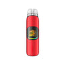 Aspire Pixo Neo Vape Kit