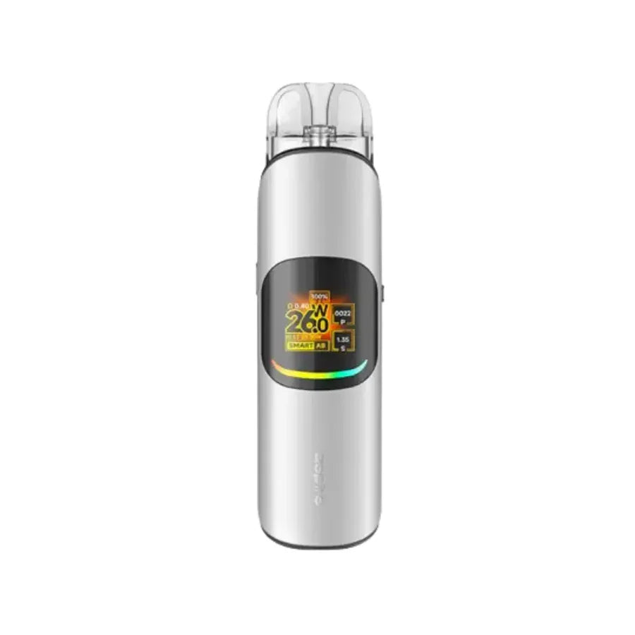 Aspire Pixo Neo Vape Kit