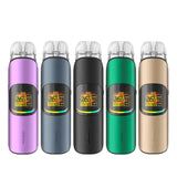 Aspire Pixo Neo Vape Kit