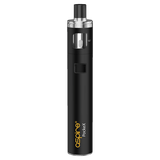 Aspire Pockex Vape Kit