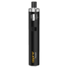 Aspire Pockex Vape Kit