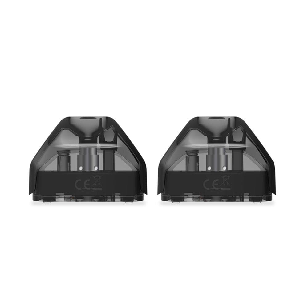 AVP Pods 2 Pack By Aspire