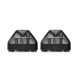 AVP Pods 2 Pack By Aspire