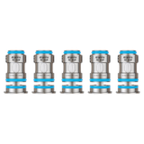 Atlantis SE Replacement Coils (5 Pcs)