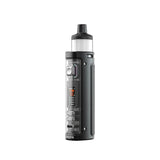 Aspire Veynom EX Pod Kit