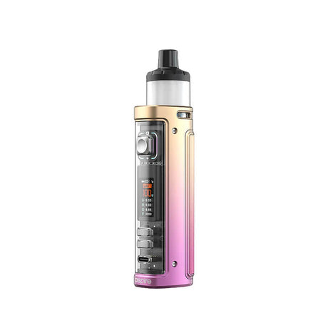 Aspire Veynom EX Pod Kit