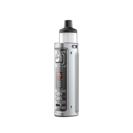 Aspire Veynom EX Pod Kit