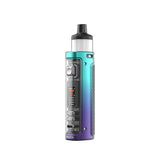 Aspire Veynom EX Pod Kit